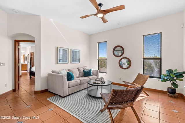 510 Lake Victoria Circle, Melbourne, FL 32940