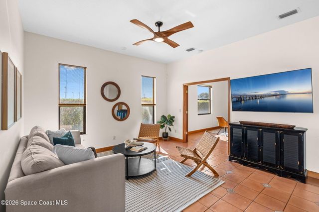 510 Lake Victoria Circle, Melbourne, FL 32940