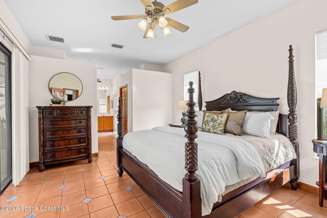 510 Lake Victoria Circle, Melbourne, FL 32940