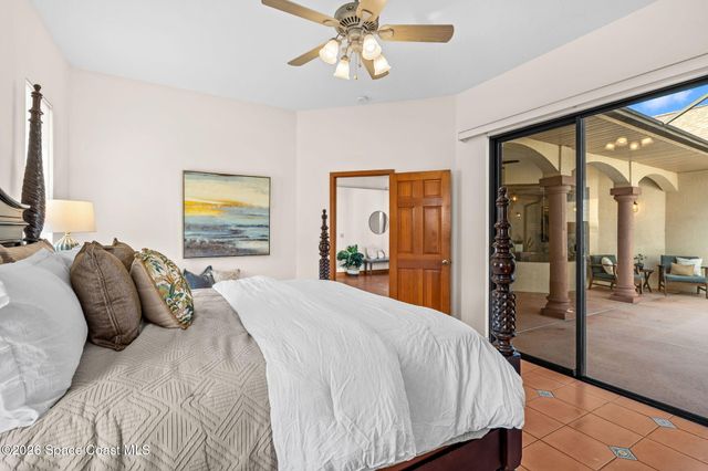 510 Lake Victoria Circle, Melbourne, FL 32940