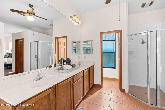 510 Lake Victoria Circle, Melbourne, FL 32940