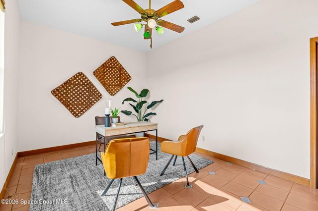 510 Lake Victoria Circle, Melbourne, FL 32940