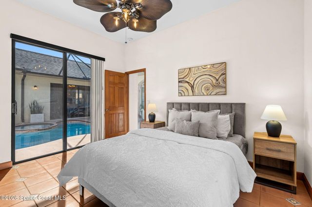 510 Lake Victoria Circle, Melbourne, FL 32940