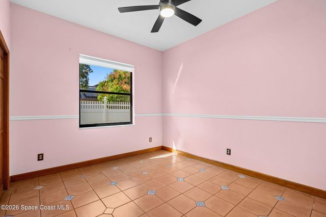 510 Lake Victoria Circle, Melbourne, FL 32940