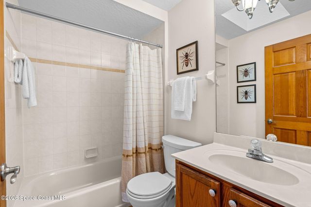 510 Lake Victoria Circle, Melbourne, FL 32940