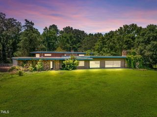 115 Ashworth Drive, Durham, NC 27707