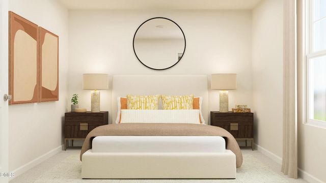 520 Venetian Drive, Sanford, NC 27332