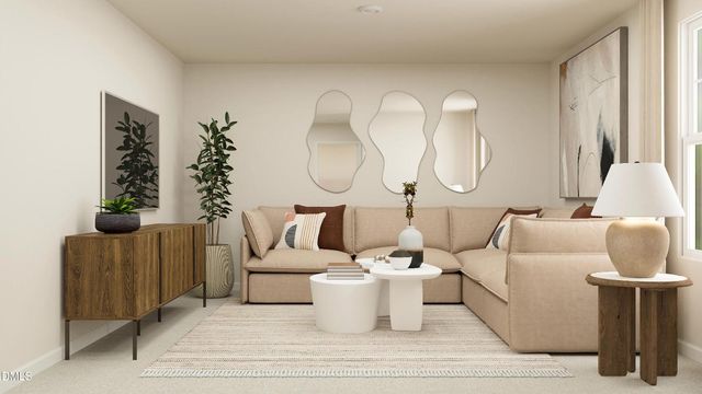 520 Venetian Drive, Sanford, NC 27332