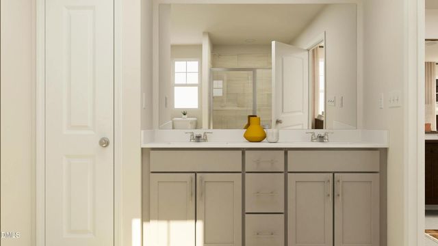 520 Venetian Drive, Sanford, NC 27332