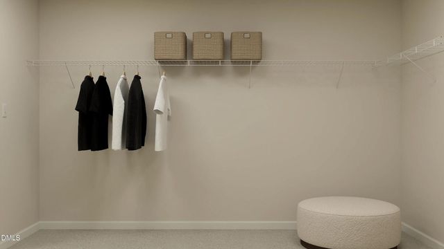 520 Venetian Drive, Sanford, NC 27332