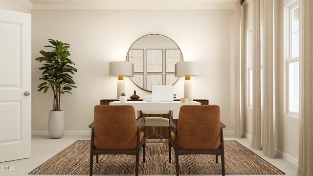 520 Venetian Drive, Sanford, NC 27332