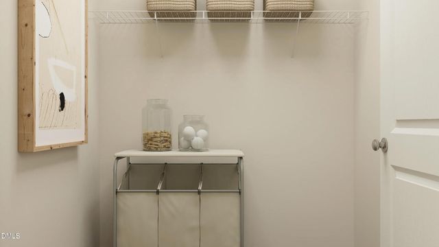 520 Venetian Drive, Sanford, NC 27332