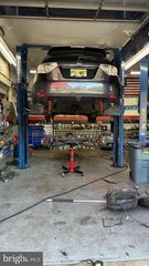 174 ROUTE 70, Medford, NJ 08055