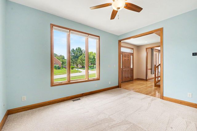 989 Reigh Count Drive, Union, KY 41091