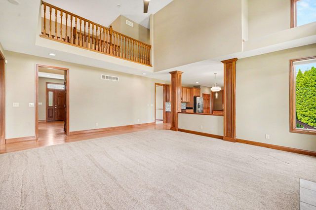 989 Reigh Count Drive, Union, KY 41091