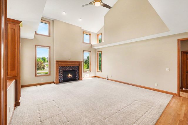 989 Reigh Count Drive, Union, KY 41091