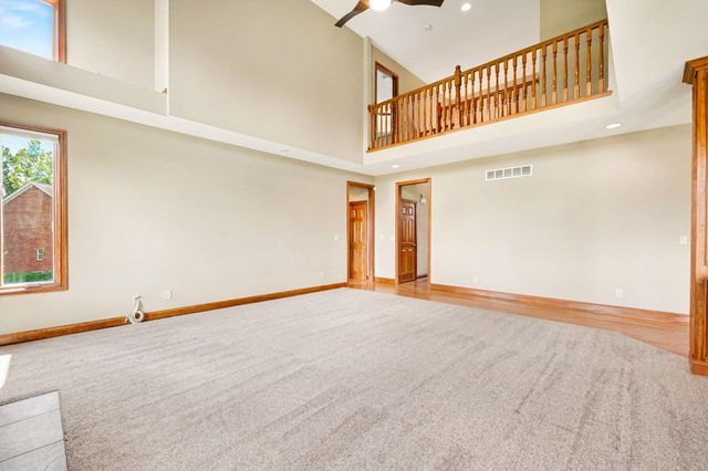 989 Reigh Count Drive, Union, KY 41091