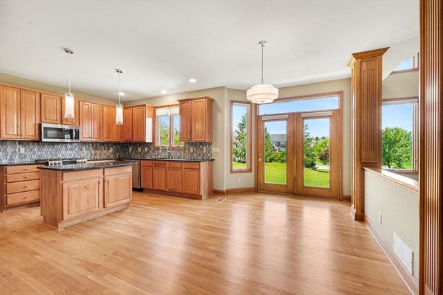 989 Reigh Count Drive, Union, KY 41091