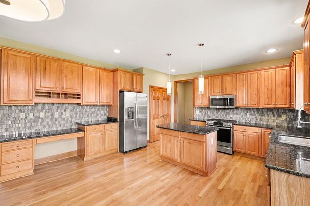 989 Reigh Count Drive, Union, KY 41091