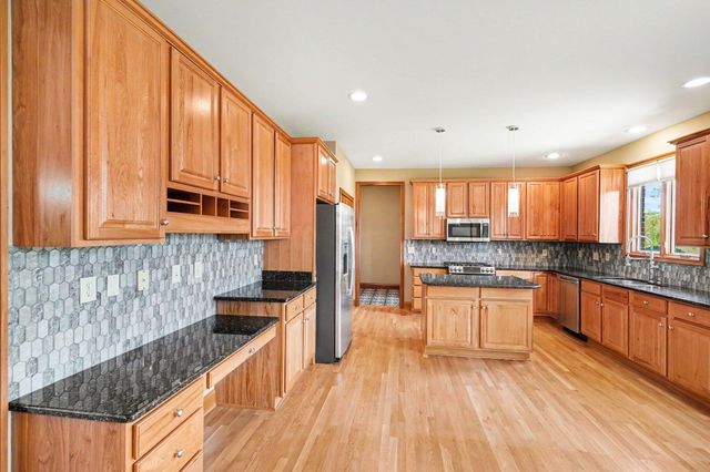 989 Reigh Count Drive, Union, KY 41091