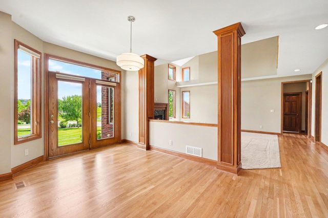 989 Reigh Count Drive, Union, KY 41091