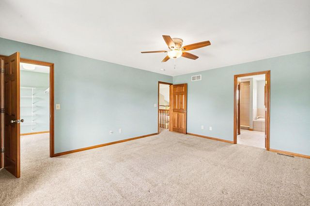 989 Reigh Count Drive, Union, KY 41091