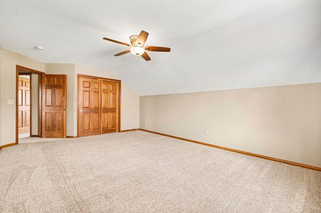 989 Reigh Count Drive, Union, KY 41091