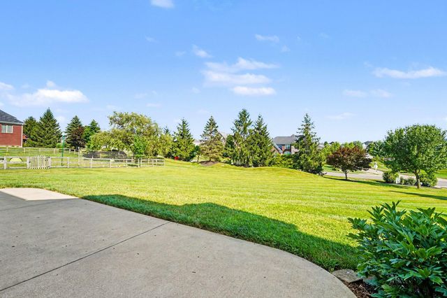989 Reigh Count Drive, Union, KY 41091