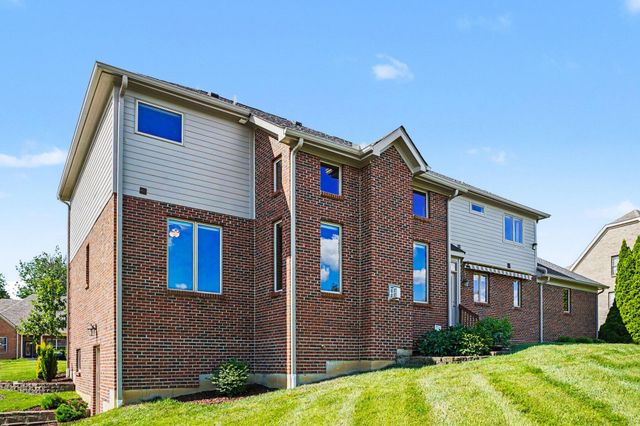 989 Reigh Count Drive, Union, KY 41091