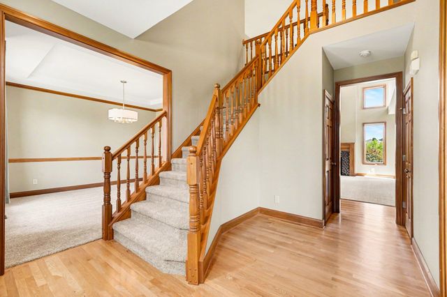 989 Reigh Count Drive, Union, KY 41091