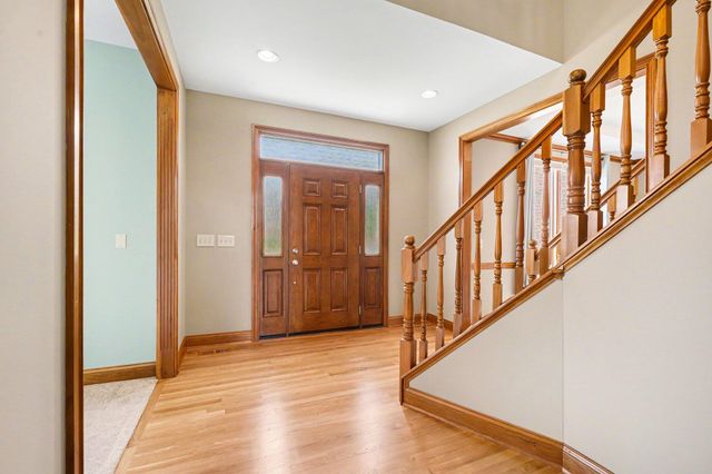 989 Reigh Count Drive, Union, KY 41091