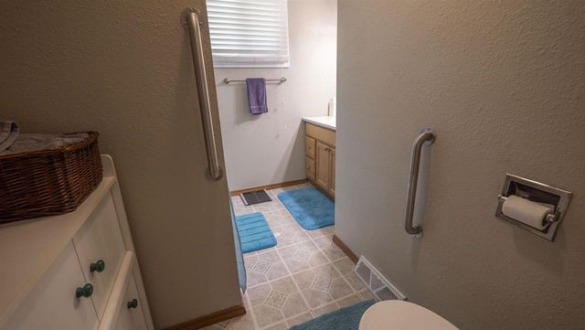 N2649 KELLEEN DRIVE, Waupaca, WI 54981