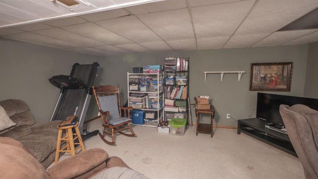 N2649 KELLEEN DRIVE, Waupaca, WI 54981