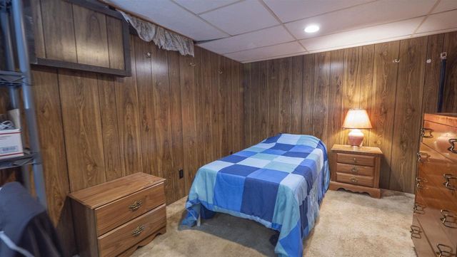 N2649 KELLEEN DRIVE, Waupaca, WI 54981