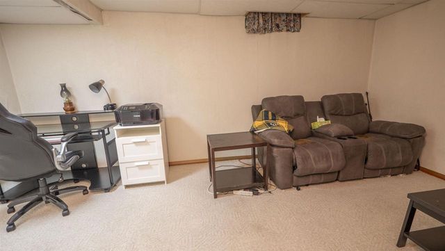 N2649 KELLEEN DRIVE, Waupaca, WI 54981
