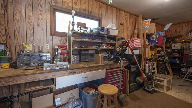 N2649 KELLEEN DRIVE, Waupaca, WI 54981