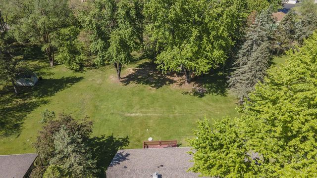 N2649 KELLEEN DRIVE, Waupaca, WI 54981