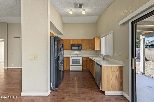 5774 W Commonwealth Place, Chandler, AZ 85226