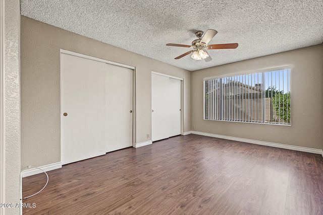 5774 W Commonwealth Place, Chandler, AZ 85226
