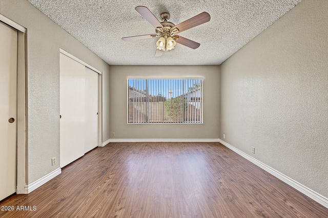 5774 W Commonwealth Place, Chandler, AZ 85226