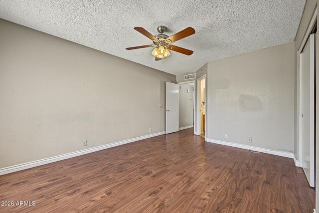 5774 W Commonwealth Place, Chandler, AZ 85226