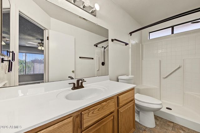 5774 W Commonwealth Place, Chandler, AZ 85226