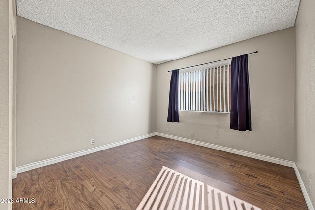 5774 W Commonwealth Place, Chandler, AZ 85226