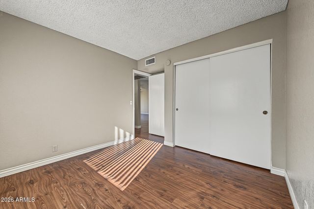 5774 W Commonwealth Place, Chandler, AZ 85226