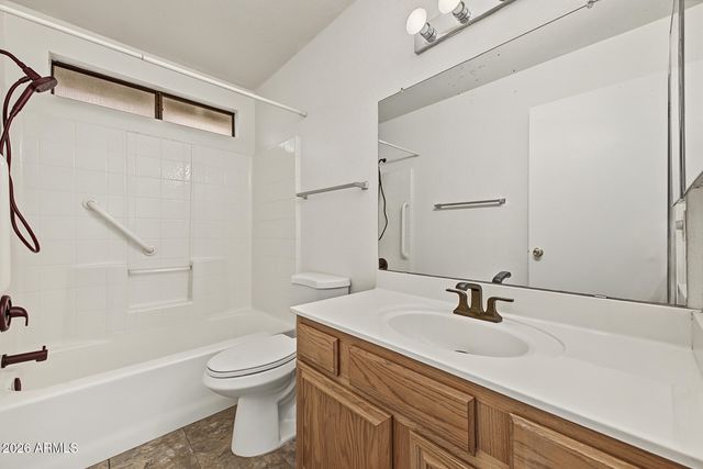 5774 W Commonwealth Place, Chandler, AZ 85226