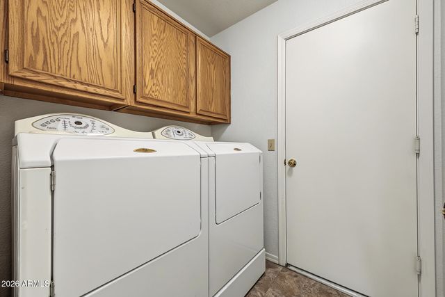 5774 W Commonwealth Place, Chandler, AZ 85226