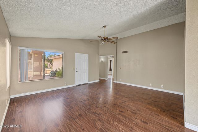 5774 W Commonwealth Place, Chandler, AZ 85226