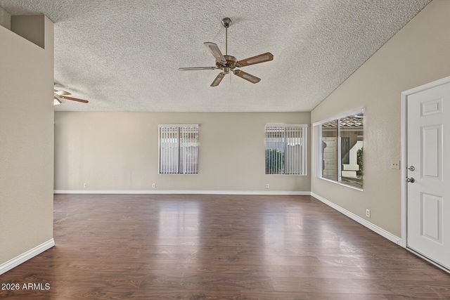 5774 W Commonwealth Place, Chandler, AZ 85226