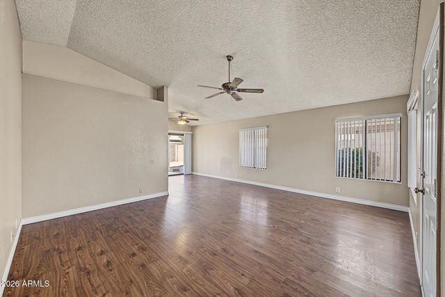 5774 W Commonwealth Place, Chandler, AZ 85226