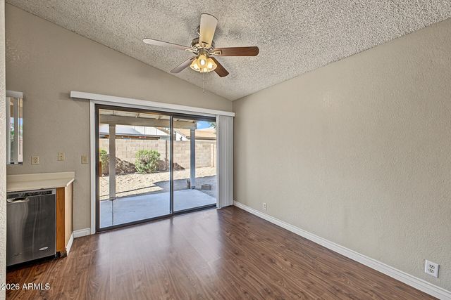 5774 W Commonwealth Place, Chandler, AZ 85226